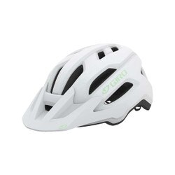 Giro Fixture MIPS II Helmet Women's in Matte White